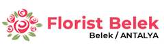 Belek Florist